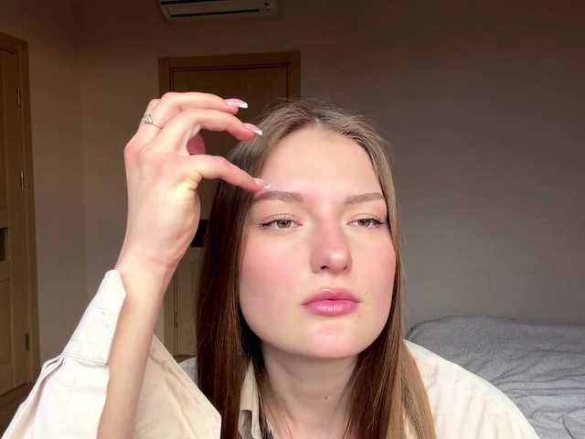 HildaSoscia's BongaCams show and profile