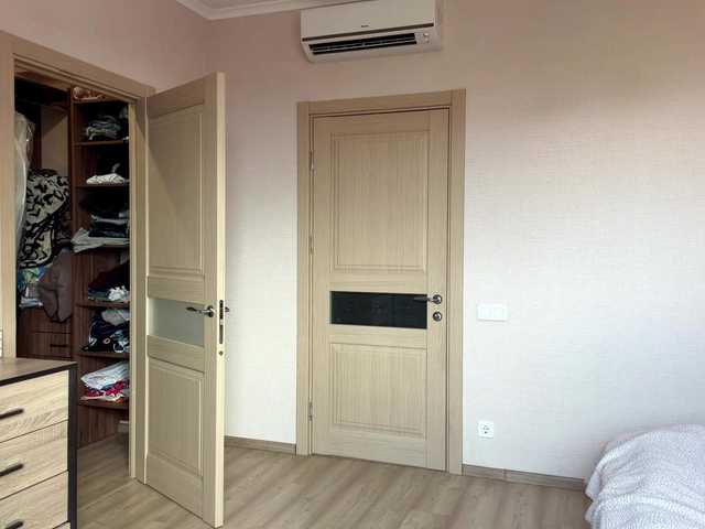 HildaSoscia's BongaCams show and profile