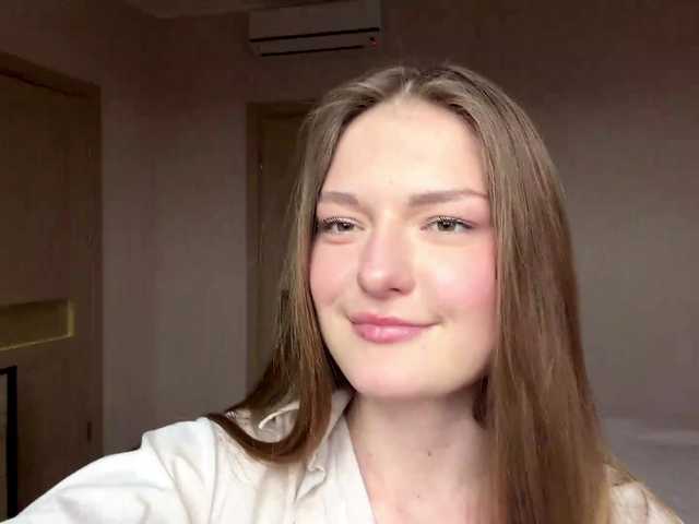 HildaSoscia's BongaCams show and profile