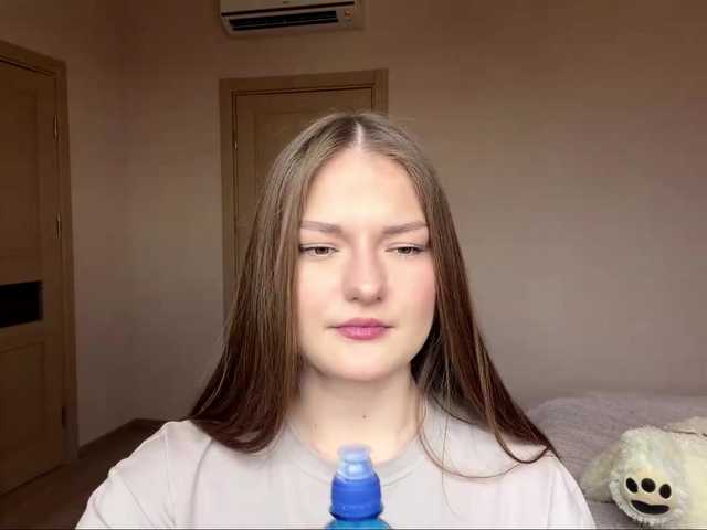 HildaSoscia's BongaCams show and profile