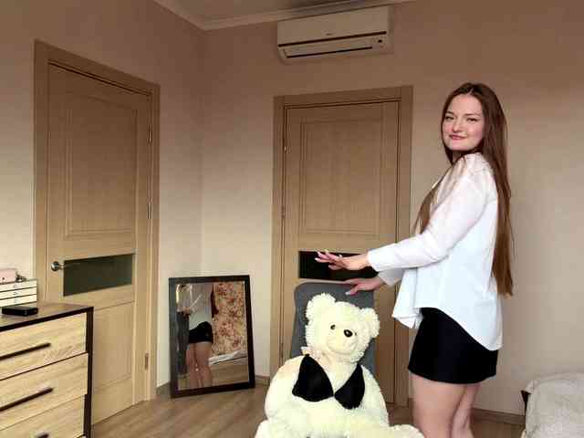 HildaSoscia HildaSoscia