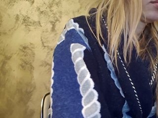 NyokoAnya11 Porn Show