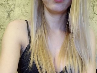 NyokoAnya11 Porn Show