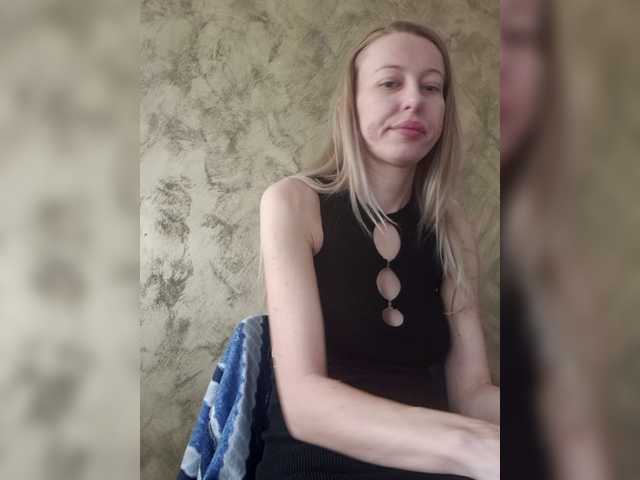 NyokoAnya11's BongaCams show and profile