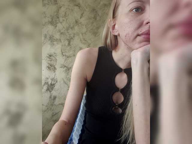 NyokoAnya11's BongaCams show and profile