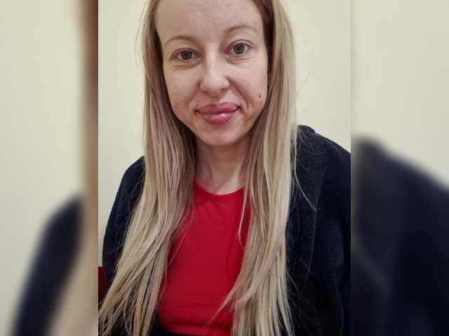 NyokoAnya11's BongaCams show and profile