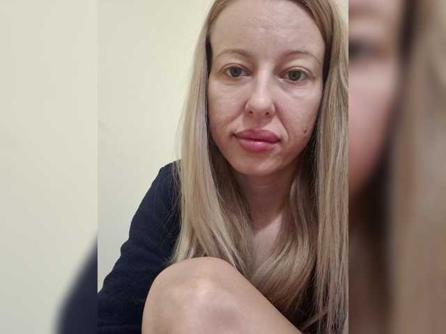 NyokoAnya11's BongaCams show and profile