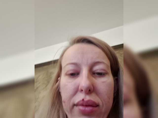 NyokoAnya11's BongaCams show and profile