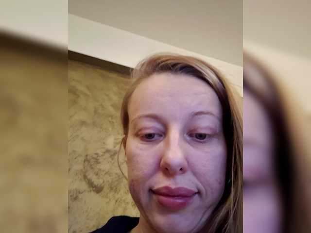 NyokoAnya11's BongaCams show and profile