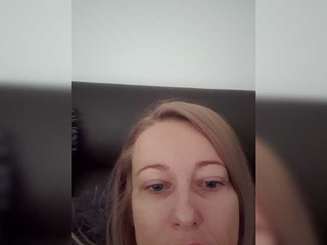 NyokoAnya11 – webcam model profile photo