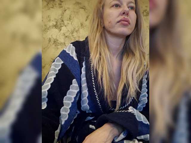 NyokoAnya11's BongaCams show and profile