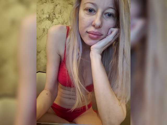 NyokoAnya11 from BongaCams is Freechat