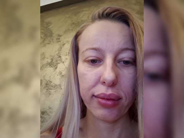 NyokoAnya11's BongaCams show and profile