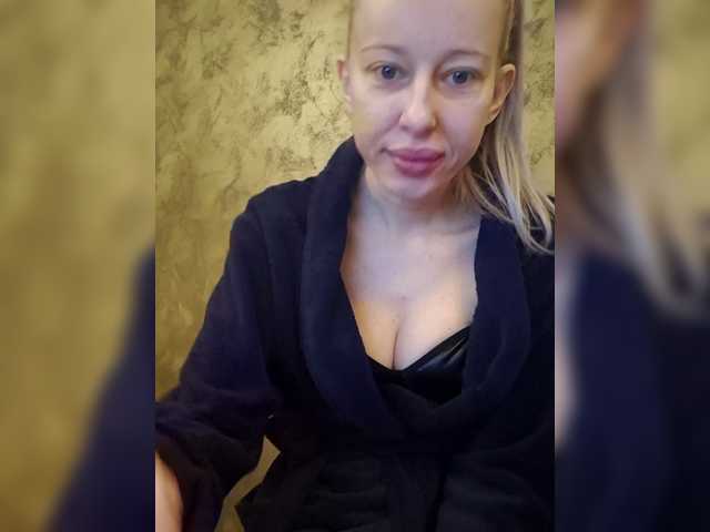 NyokoAnya11 free chat on liveonude