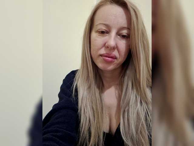 NyokoAnya11 from BongaCams is Freechat