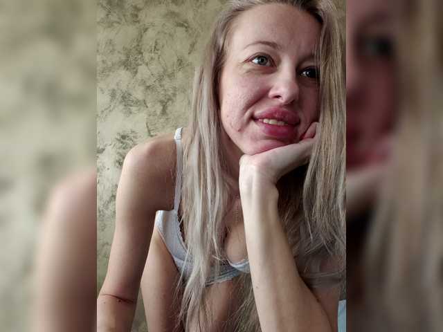 NyokoAnya11's BongaCams show and profile