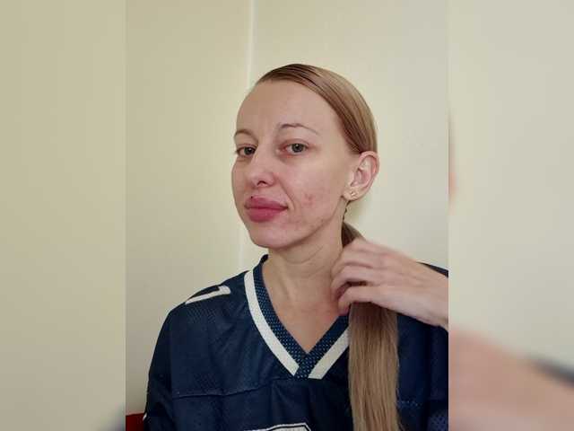 NyokoAnya11's BongaCams show and profile