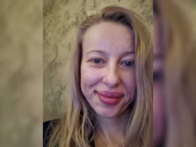 NyokoAnya11's BongaCams show and profile