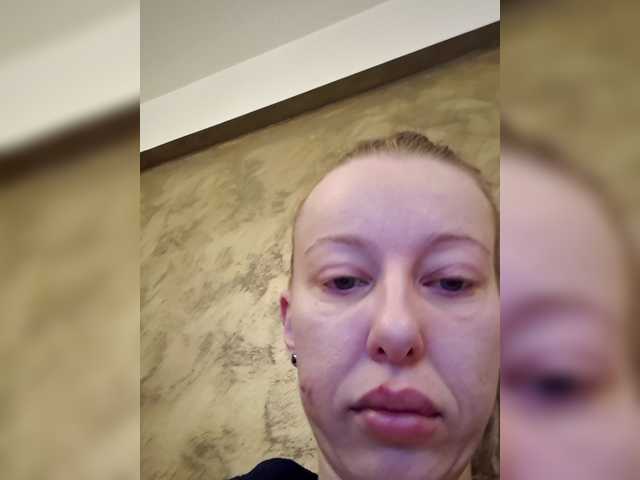 NyokoAnya11's BongaCams show and profile