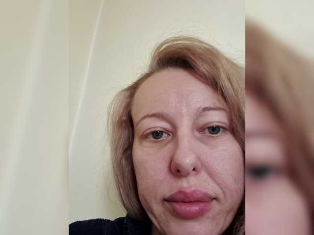 NyokoAnya11 from BongaCams is Freechat