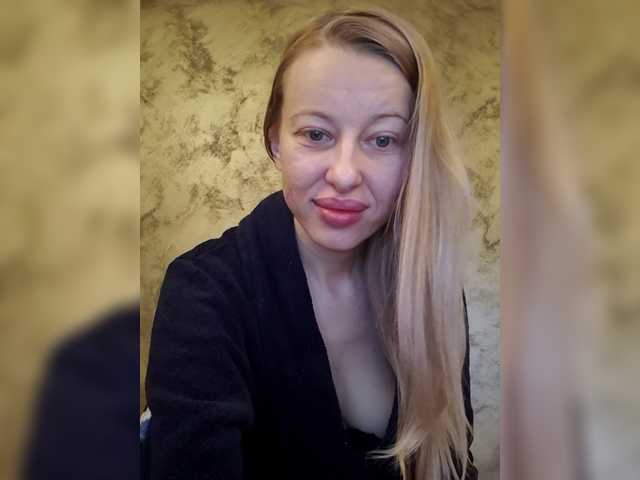 NyokoAnya11's BongaCams show and profile