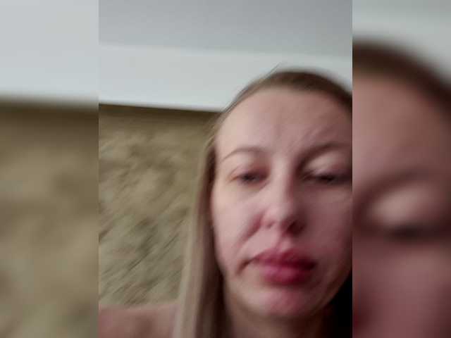 NyokoAnya11's BongaCams show and profile