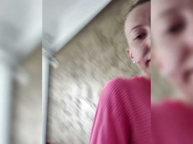 NyokoAnya11's BongaCams show and profile