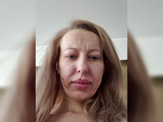 NyokoAnya11's BongaCams show and profile