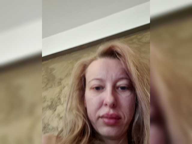 NyokoAnya11's BongaCams show and profile