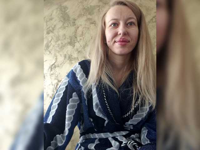 NyokoAnya11's BongaCams show and profile