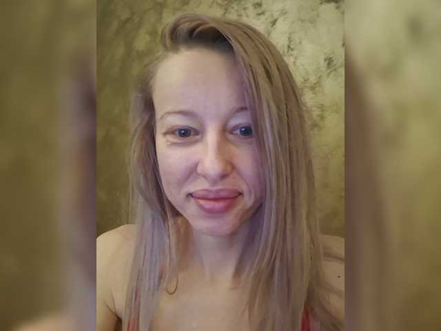 BongaCams NyokoAnya11 is Freechat NyokoAnya11 — Welcome in my room, lets have fun togheter and be my king