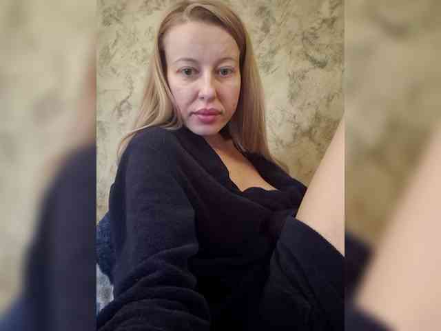 NyokoAnya11 NyokoAnya11