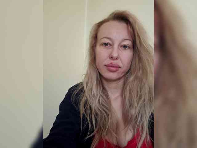 NyokoAnya11 NyokoAnya11