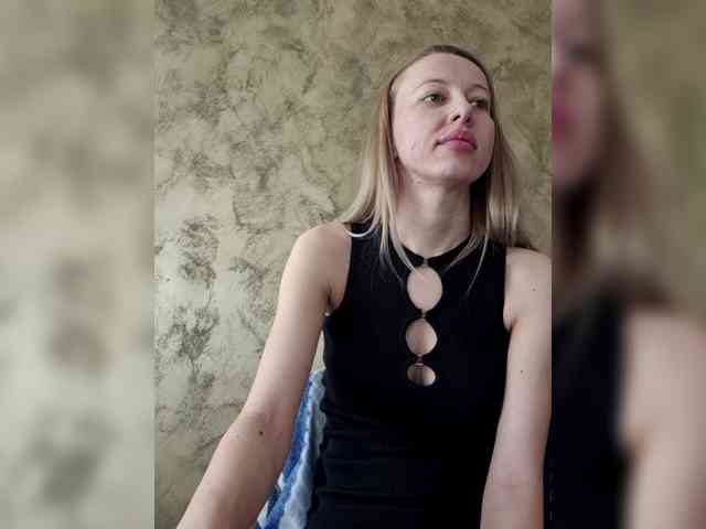 NyokoAnya11 NyokoAnya11