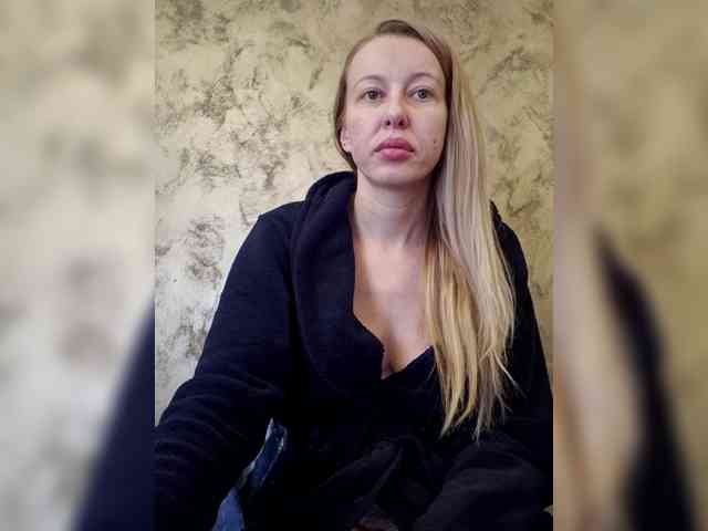 NyokoAnya11 NyokoAnya11