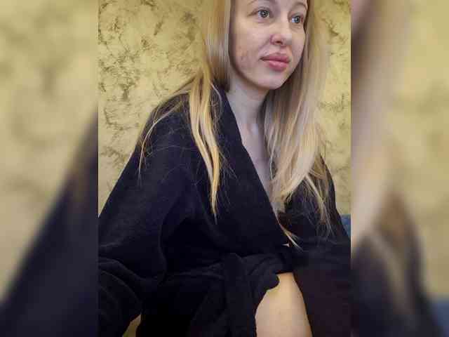 NyokoAnya11 NyokoAnya11