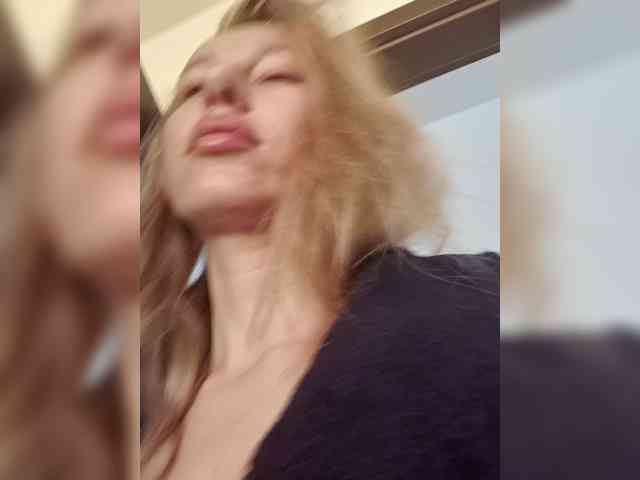 NyokoAnya11 NyokoAnya11