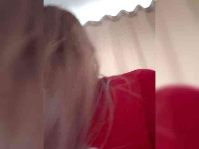 NyokoAnya11 NyokoAnya11