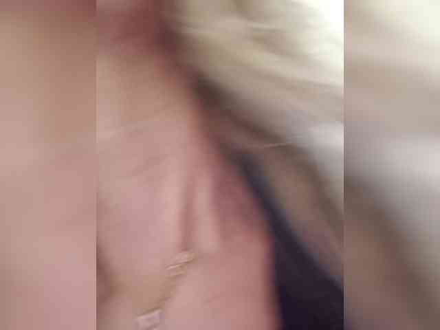 naked live chat NyokoAnya11