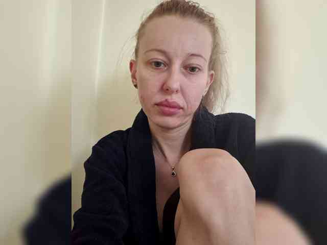 NyokoAnya11 NyokoAnya11