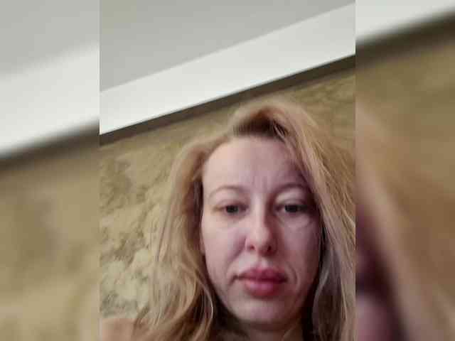 NyokoAnya11 NyokoAnya11