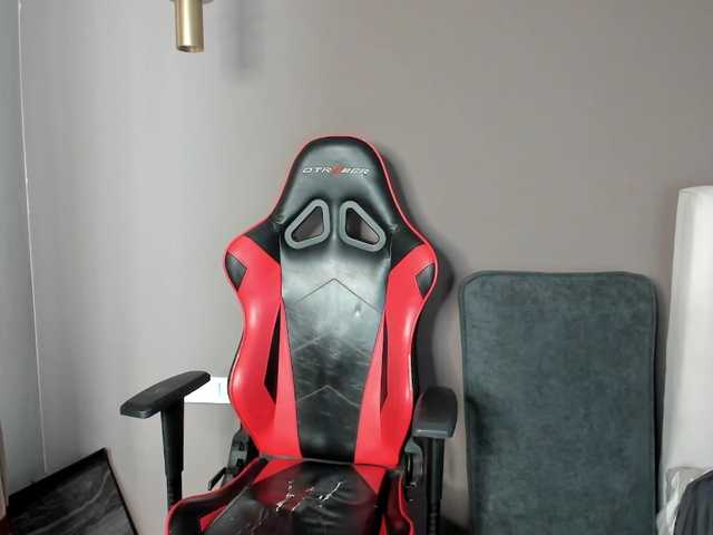 kimmykii from BongaCams is Freechat