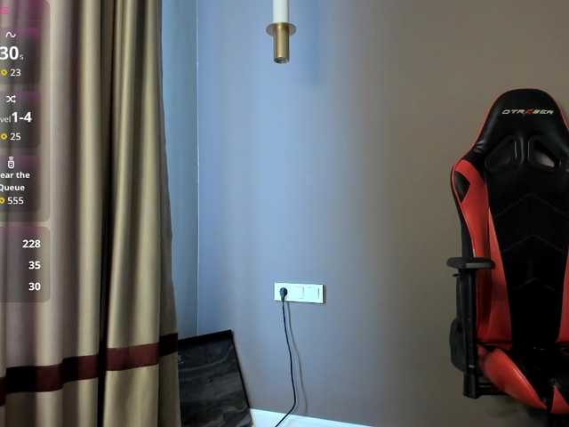 kimmykii from BongaCams is Freechat