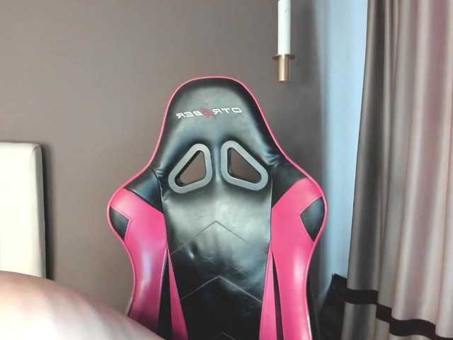 kimmykii from BongaCams is Freechat