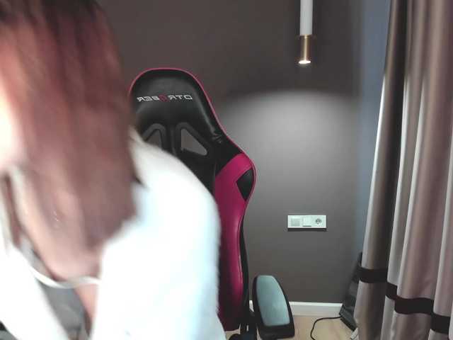 kimmykii from BongaCams is Freechat