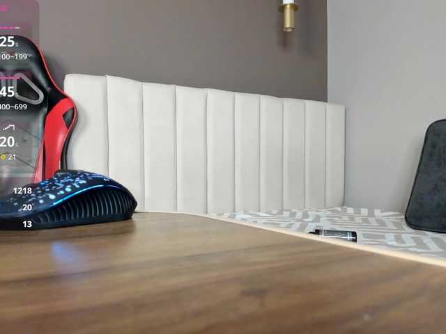 kimmykii's BongaCams show and profile