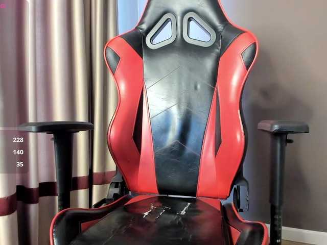 kimmykii from BongaCams is Freechat