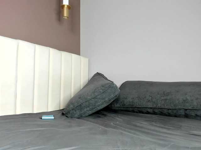 kimmykii from BongaCams is Freechat