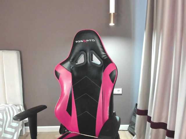 kimmykii's BongaCams show and profile