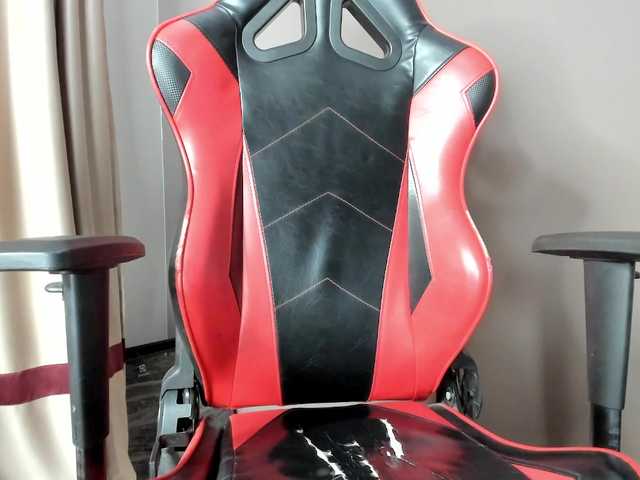 kimmykii — Freechat on BongaCams